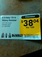 5b28835ac88bcd745cd31fc73b472ec8.jpg