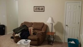 82ab734f9b4d796aa990443b0c6ac9b4.jpg