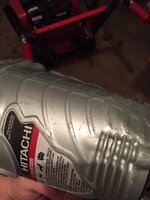 64934c4eb1abd5650b7ba1f2a605b498.jpg