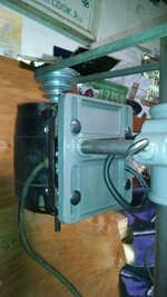 dd44e9ada76a732576fc3aaa38c94451.jpg