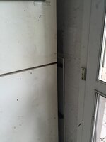 9b326f58fffe66f890ffc3e69f9dfeb0.jpg