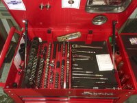 c83edc5a6bad1b06ac3bb755137dc480.jpg c83edc5a6bad1b06ac3bb755137dc480.jpg