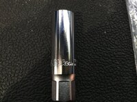 392b9f6e03ca9406d7ee8ab04e1fcd75.jpg