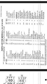 d4213369180b8e57f8da261ace50decd.jpg