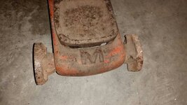 c99b406b25e4849c5178523e2f843ef9.jpg c99b406b25e4849c5178523e2f843ef9.jpg