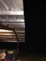 d2db1da83c71d7fe43538299711969e3.jpg