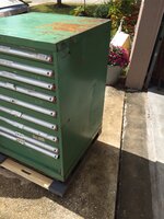 3970bd50e185e938b25da6ef8f242ca4.jpg