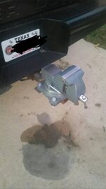 d0fd52397325a11f8fd4ae54ff8aacc3.jpg d0fd52397325a11f8fd4ae54ff8aacc3.jpg