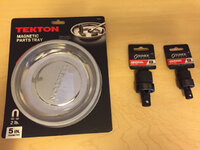 defe52cdf499a06d31079c4dc6bc7653.jpg