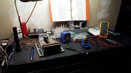 c805073902e8d8a396d960d72a18c0e8.jpg