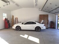 e2402a70e5acbf02debe94174beccf74.jpg