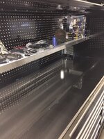 ac4c3c36994cc426fe73c64981ca727b.jpg