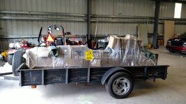 d1007ab3266786e68e09d9b0761e20eb.jpg
