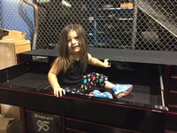 de4ea1fa24c4405d5db31b5f9542109b.jpg