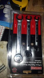 f318ea9496741ffd9fb727b1b30526cc.jpg