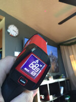 61db0647ee4fe1587d2428dbd4b90e24.jpg 61db0647ee4fe1587d2428dbd4b90e24.jpg