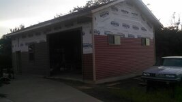 a1a045ba18d0165f4a38cb257afb2cef.jpg a1a045ba18d0165f4a38cb257afb2cef.jpg