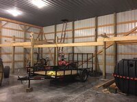 160d738f5c5cb6744e33de61a8f84bd4.jpg
