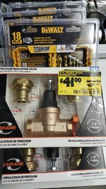 fc9de1bb8714dea6e6f253e68cc97acd.jpg