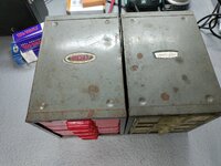IMG_20210603_131339.jpg