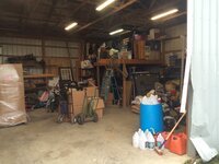 3e52e95ad540137d772107311ab7eb01.jpg