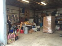 ce6fcf01058181cbe5f8ec7def689f34.jpg