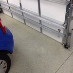 e151d4d3a8b729b3f113f5252bf70f66.jpg e151d4d3a8b729b3f113f5252bf70f66.jpg