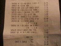 99cc13b7daac304b81ab7536f4bd7386.jpg