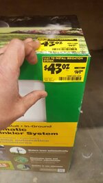 e51fc56bdb517673261c36d2edaf4a2a.jpg