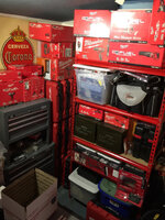 c8387ae938263b104eeca3fa11dd53b0.jpg
