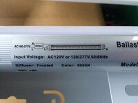c57d0aa11ad9c67e144516d95657c8bd.jpg c57d0aa11ad9c67e144516d95657c8bd.jpg