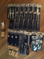 6f2734a72969447bdc2fe58f98f56da2.jpg