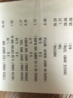 9aa16e1d309efe01e0807fcaf2ef5e5e.jpg