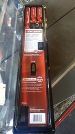 f48326a358d9b21999dbfb0e14be2d64.jpg