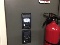 b2c43306edcf6991c0644acfe2a999bd.jpg