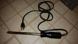 31799ffab1e1deb2a0cc5ea03bbf84af.jpg