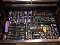 ffff94dd92491f3e0a5ebc8083a23f1f.jpg