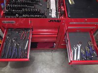 98b381ad10c97eee44805c2ca36988f5.jpg