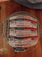 5dc65d4e738f4ef4f6bed384bec5b027.jpg