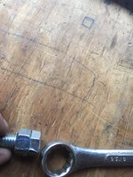 4ecaf5661588ce3f8dd5b68ad89de225.jpg 4ecaf5661588ce3f8dd5b68ad89de225.jpg