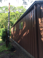 6527f15074629534efb7fc0789a163d1.jpg