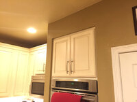 c2f589a58ab902e50af85883214bf82c.jpg