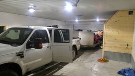 753ab751197e21d4d2a9ac76840c7454.jpg 753ab751197e21d4d2a9ac76840c7454.jpg
