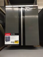 dc3be035e2f3db02dd143a81cbfd898a.jpg