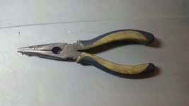 3305c01edc769c6dfa18114f2322c0c5.jpg