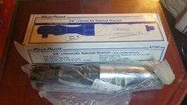 ef9712cee64e1d15fe69d462c57dca21.jpg