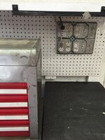 21338cec9643adf6bae4d03b12793a48.jpg