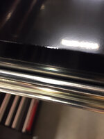 f8d12dbbf511db6e1bb7d84b8a0c42b1.jpg f8d12dbbf511db6e1bb7d84b8a0c42b1.jpg