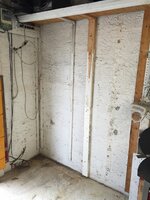 f128442b5bb3841749edac4d7a409e5d.jpg f128442b5bb3841749edac4d7a409e5d.jpg