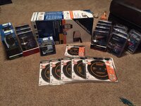 ff12650871251c2df3ce816cbe429efe.jpg ff12650871251c2df3ce816cbe429efe.jpg